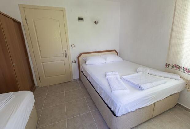 Ege Pansiyon Cafe - Görsel 15