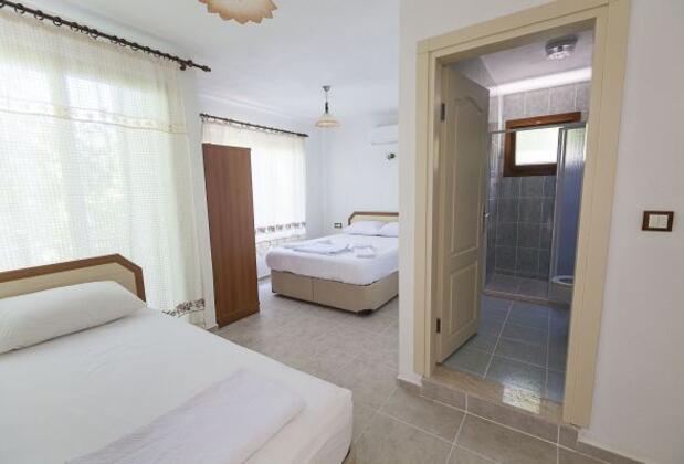 Ege Pansiyon Cafe - Görsel 8