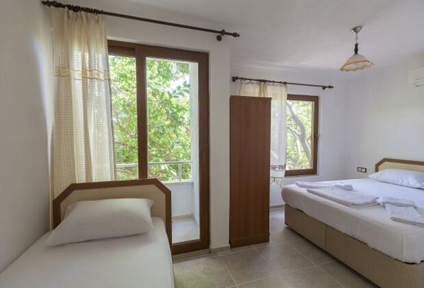 Ege Pansiyon Cafe - Görsel 7