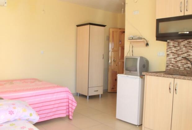 Sadi Apart Pansiyon - Görsel 6