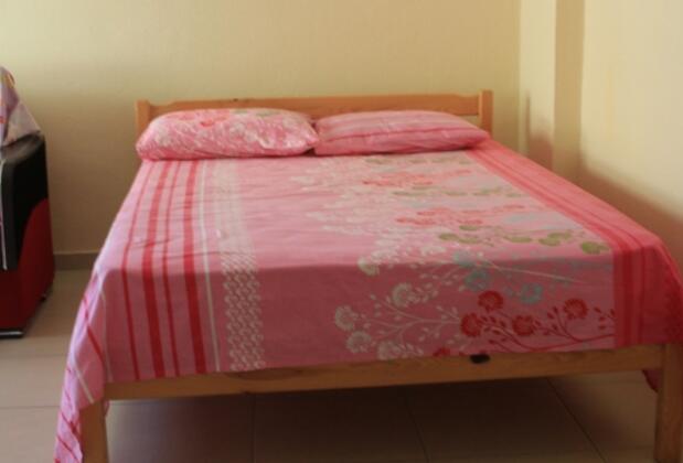 Sadi Apart Pansiyon - Görsel 13