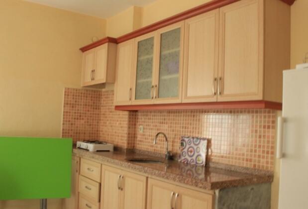 Sadi Apart Pansiyon - Görsel 11