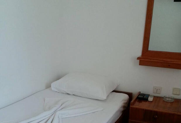 Kaya Pansiyon Bodrum - Görsel 13