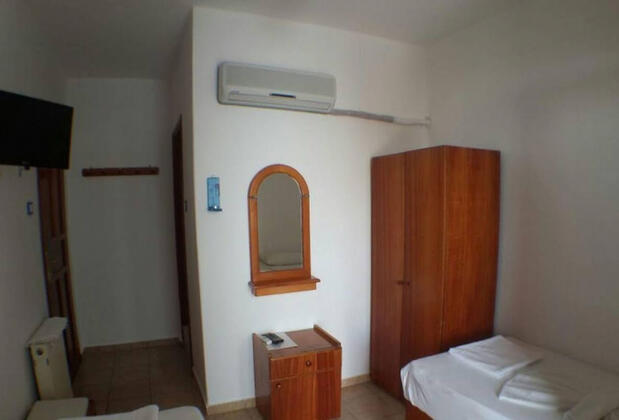 Kaya Pansiyon Bodrum - Görsel 12