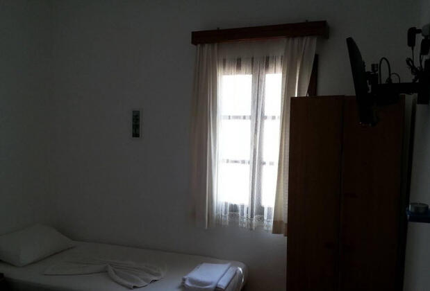 Kaya Pansiyon Bodrum - Görsel 5