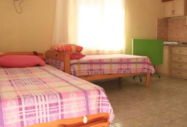 Sadi Apart Pansiyon - Görsel 12