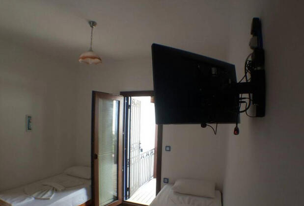 Kaya Pansiyon Bodrum - Görsel 4