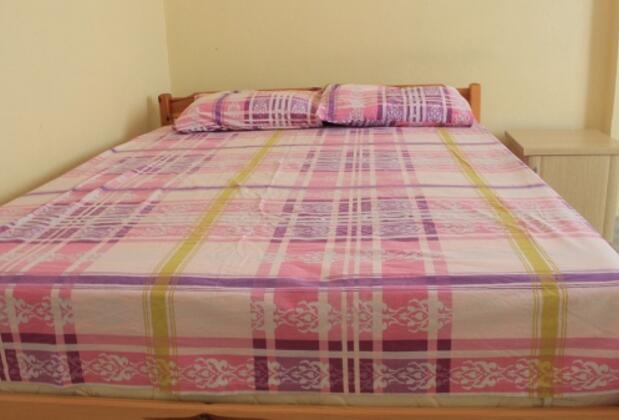 Sadi Apart Pansiyon - Görsel 7