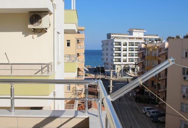 Sadi Apart Pansiyon - Görsel 14