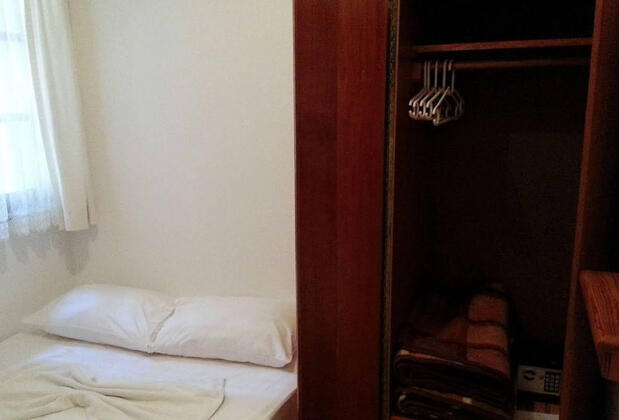 Kaya Pansiyon Bodrum - Görsel 6