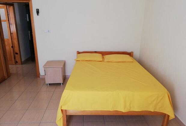 Sadi Apart Pansiyon - Görsel 4