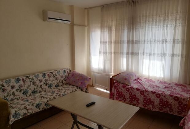 Sadi Apart Pansiyon - Görsel 9