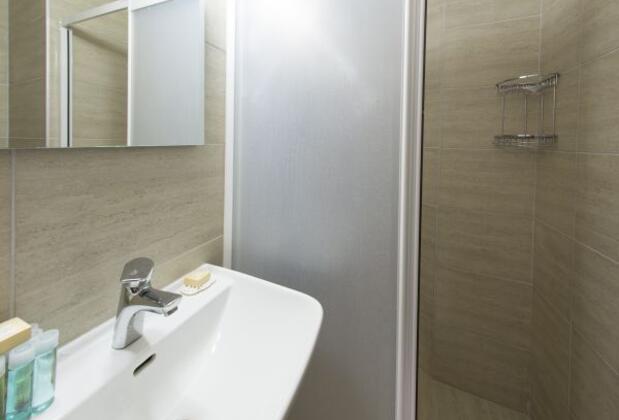 Turunç Malmen Otel - Görsel 10