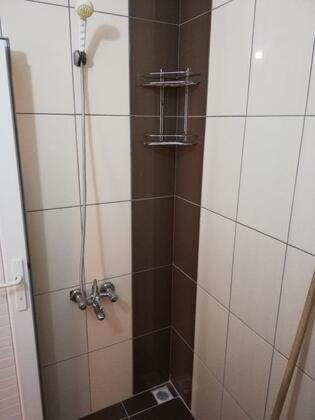 Sadi Apart Pansiyon - Görsel 5