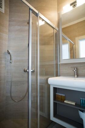 Turunç Malmen Otel - Görsel 6