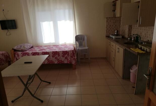 Sadi Apart Pansiyon - Görsel 3