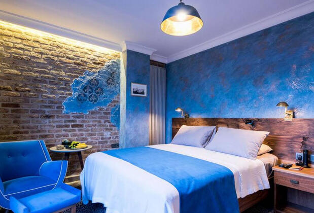 Hammam Suite - Görsel 5