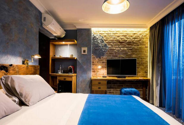 Hammam Suite - Görsel 12