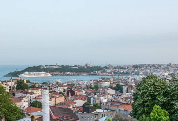 Hammam Suite - Görsel 3