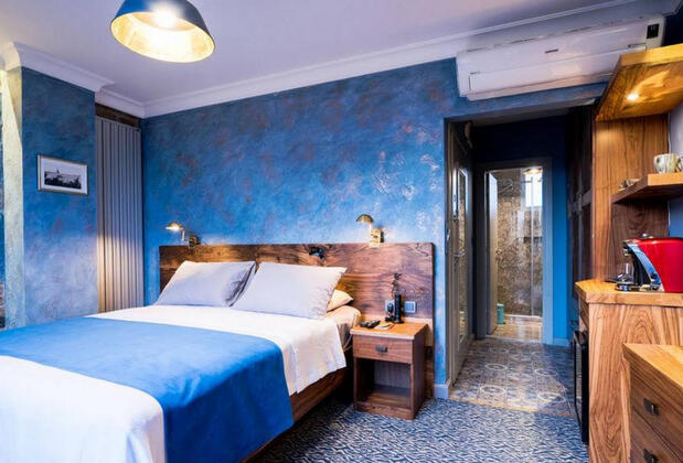 Hammam Suite - Görsel 13