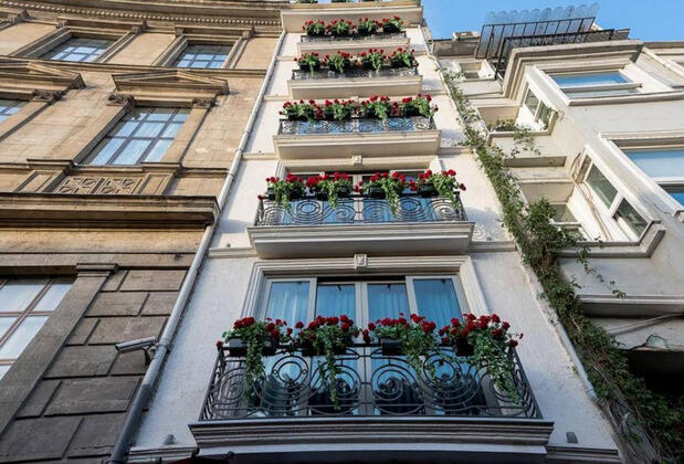 Hammam Suite - Görsel 7