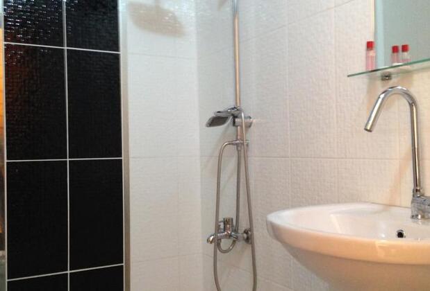 Kıyı Motel & Cafe - Görsel 28