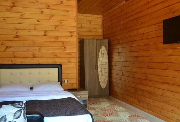 Kıyı Motel & Cafe - Görsel 26