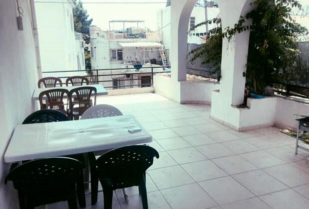 Susanoğlu Apart Pansiyon - Görsel 9