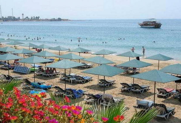 Antik Butik Hotel - Görsel 3