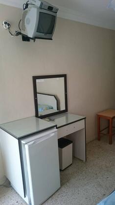 Palmiye Pansiyon Mersin - Görsel 7