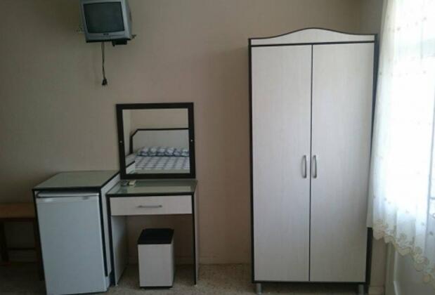 Palmiye Pansiyon Mersin - Görsel 3