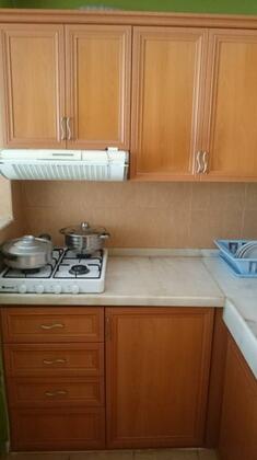 Palmiye Pansiyon Mersin - Görsel 4