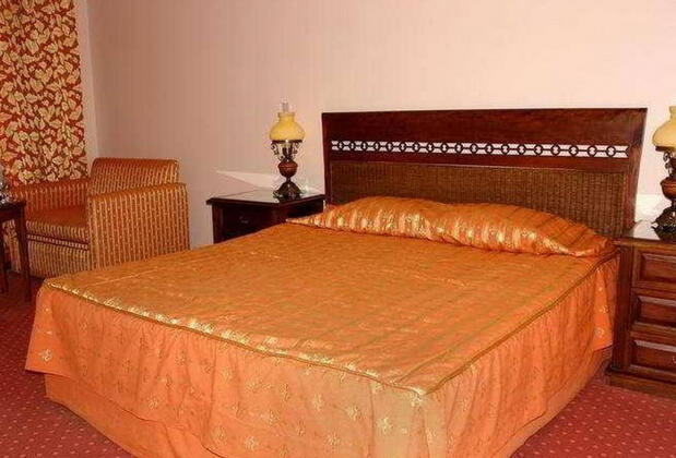 Antik Butik Hotel - Görsel 7