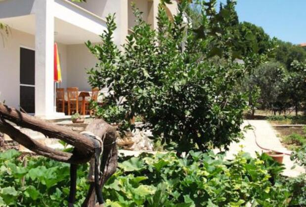 Ünlü Apart Pansiyon - Görsel 21