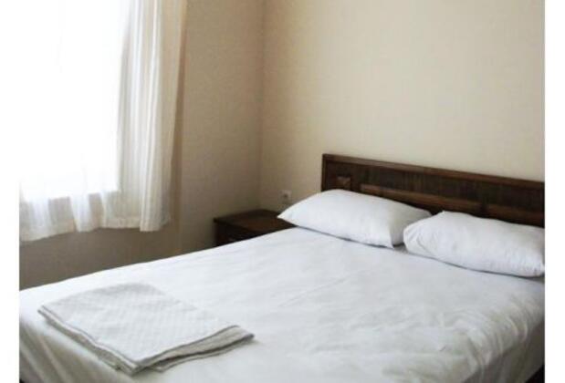 Ünlü Apart Pansiyon - Görsel 7