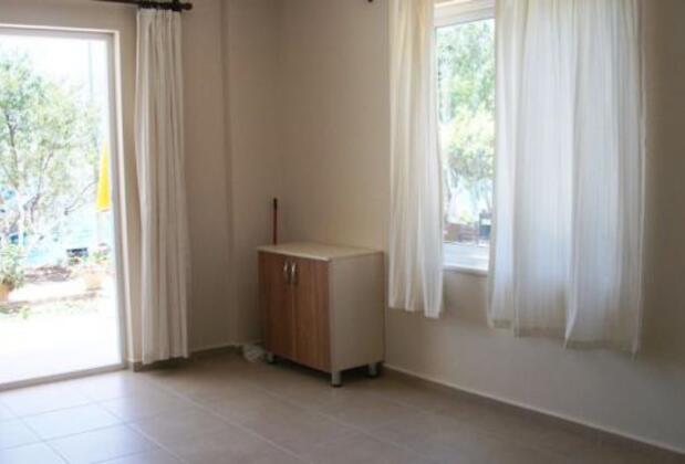 Ünlü Apart Pansiyon - Görsel 3