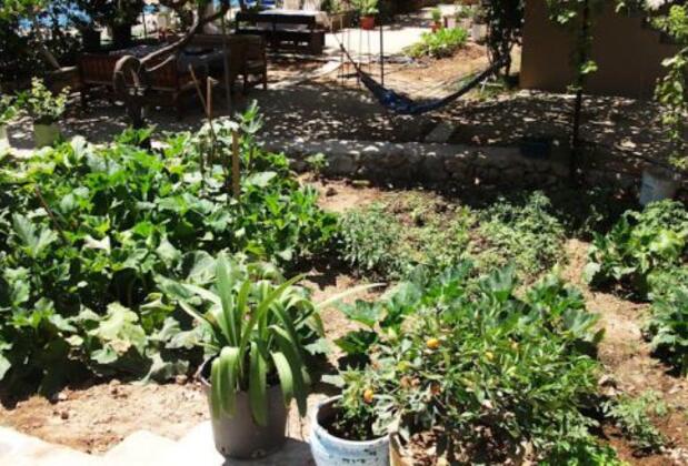 Ünlü Apart Pansiyon - Görsel 5