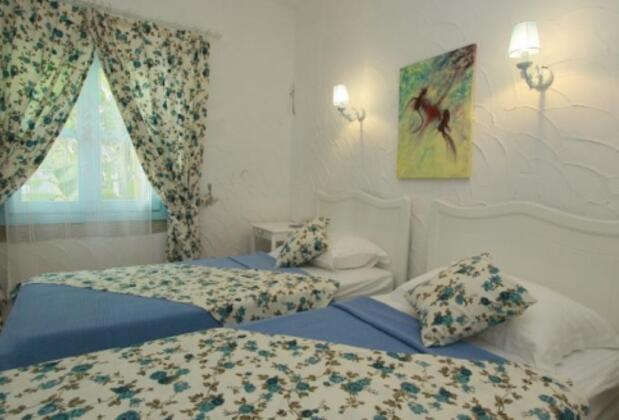 Çakır Bey Butik Otel - Görsel 6