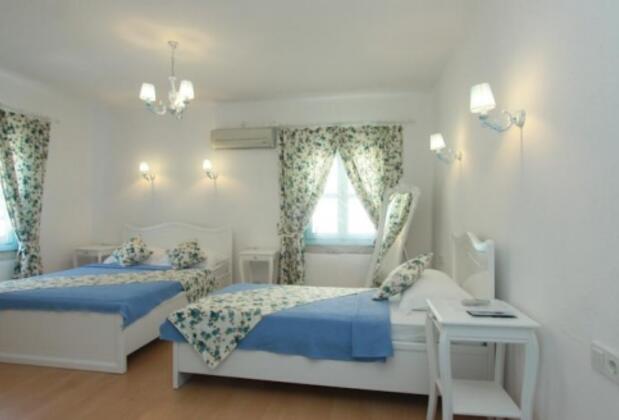 Çakır Bey Butik Otel - Görsel 11