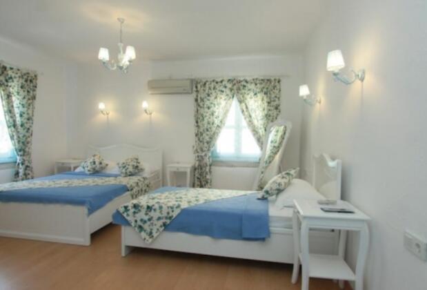 Çakır Bey Butik Otel - Görsel 14