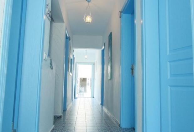 Çakır Bey Butik Otel - Görsel 10