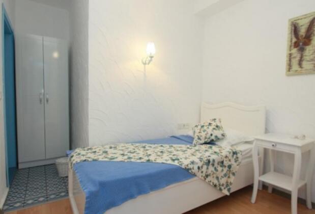 Çakır Bey Butik Otel - Görsel 7