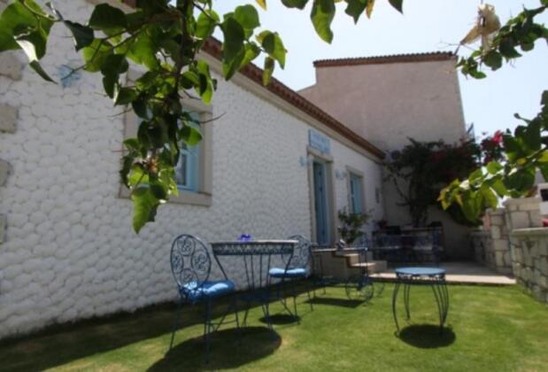 Çakır Bey Butik Otel - Görsel 9