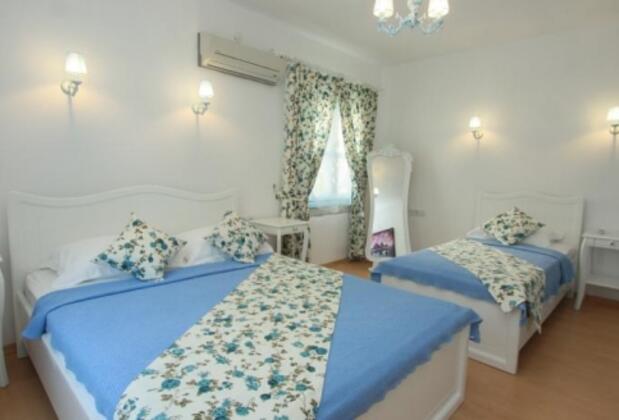 Çakır Bey Butik Otel - Görsel 15