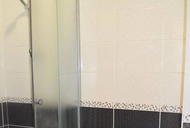 Taksim Tulip Residence - Görsel 6