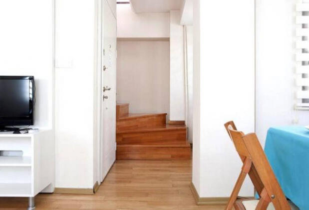 Taksim Tulip Residence - Görsel 14