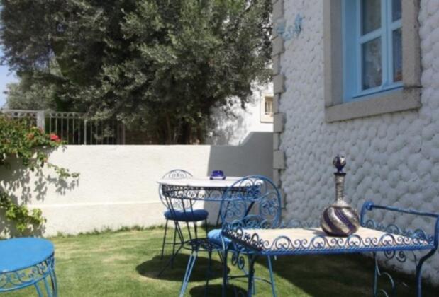 Çakır Bey Butik Otel - Görsel 5