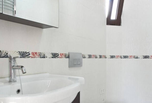 Taksim Tulip Residence - Görsel 7