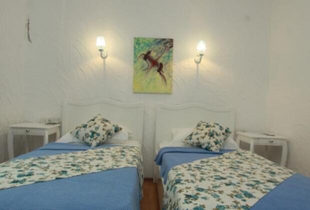 Çakır Bey Butik Otel - Görsel 4