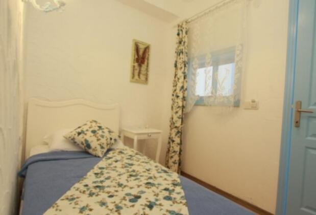 Çakır Bey Butik Otel - Görsel 3